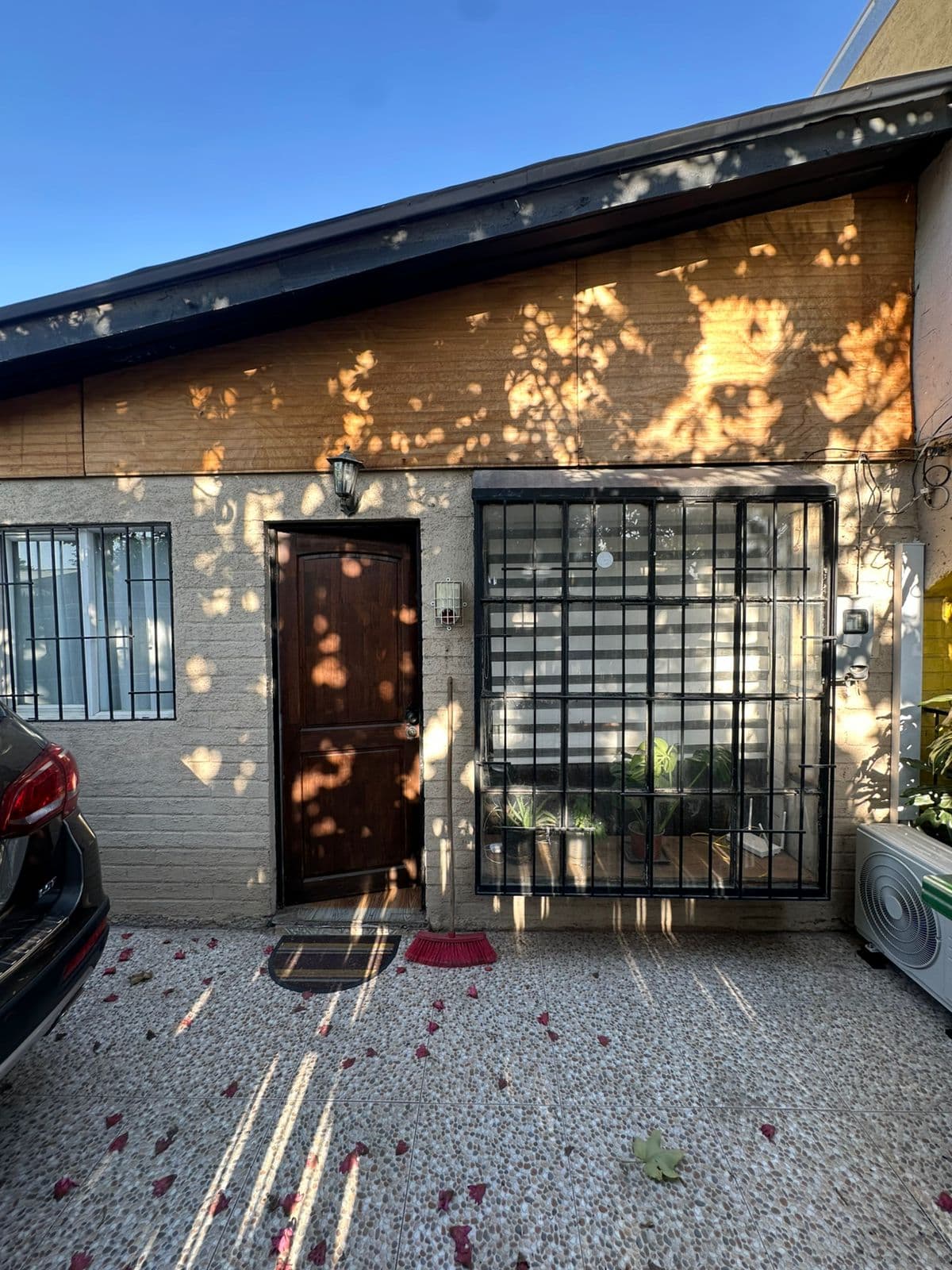 Casa en Venta en Puente Alto | Excelente Ubicación y Gran Potencial